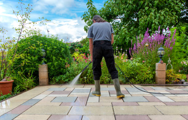 Best Restaurant Pressure Washing  in Taylors, SC
