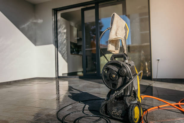 Best Gas Station Cleaning  in Taylors, SC