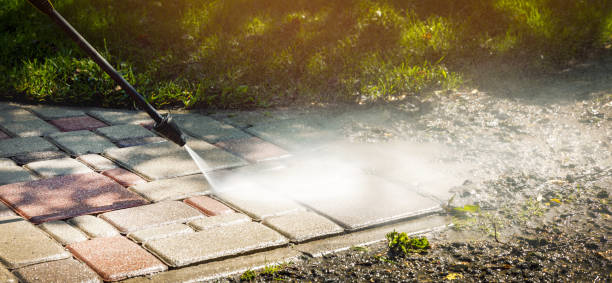 Best Gutter Cleaning  in Taylors, SC